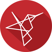 Fiberspark