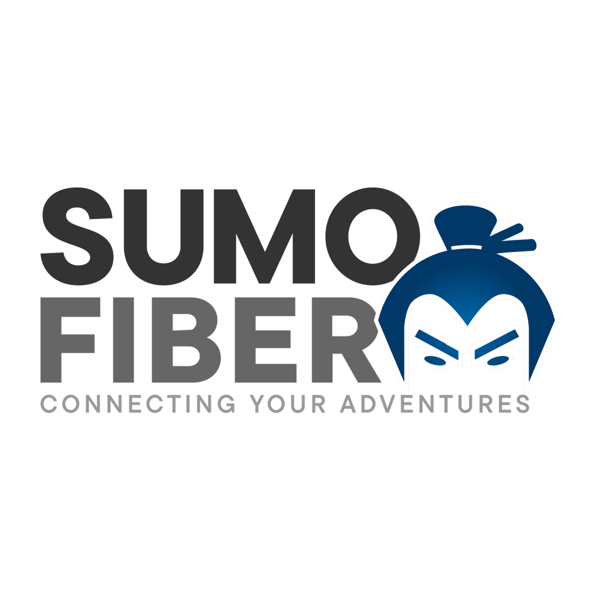 SumoFiber